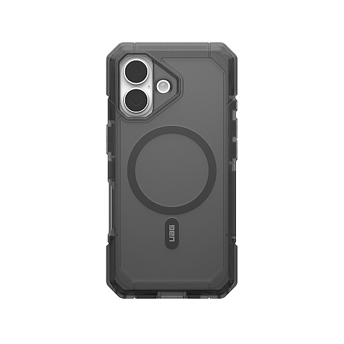 유에이지(UAG) UAG 아이폰17 트루퍼 케이스