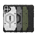 유에이지(UAG) UAG 아이폰17 패스파인더 맥세이프 케이스