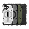 UAG 아이폰17 패스파인더 맥세이프 케이스