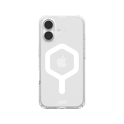 유에이지(UAG) UAG 아이폰17 플라이오 맥세이프 케이스