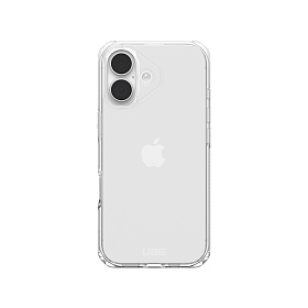 유에이지(UAG) UAG 아이폰17 플라이오 케이스