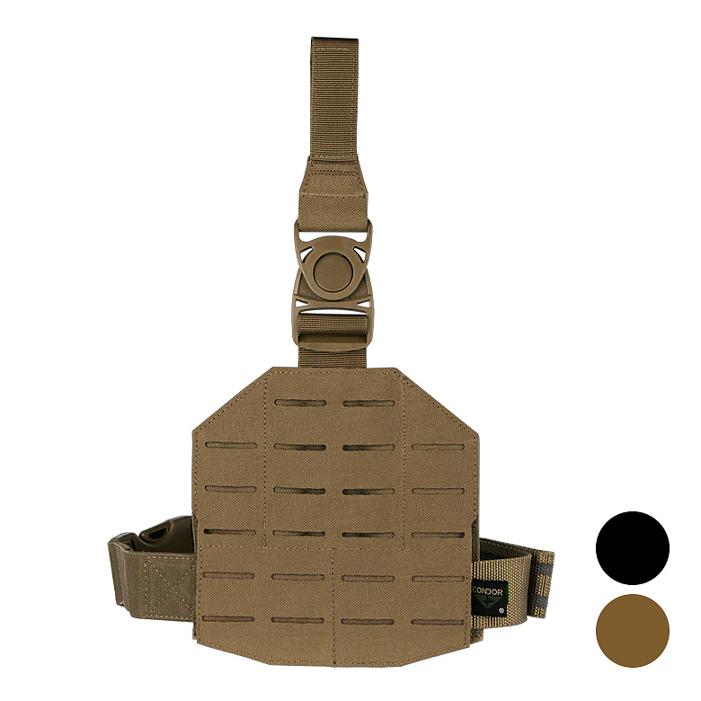 콘도르(CONDOR) 콘도르 LCS 드롭 레그 패널