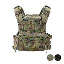 아질라이트 K19 플레이트 캐리어 3.0 (카모)