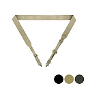 아질라이트 리플렉스 라이플 슬링