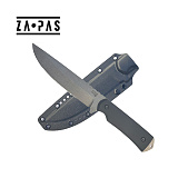 자파스나이프 비디 픽스드 나이프