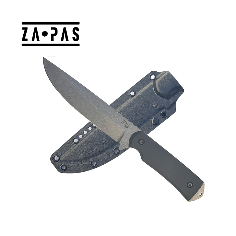 자파스 나이프(ZAPAS Knives) 자파스나이프 비디 픽스드 나이프