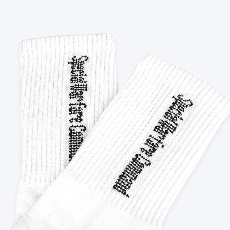 밀리브로(Milibro) 밀리브로 특전사 Special Warfare Command 양말 RS005