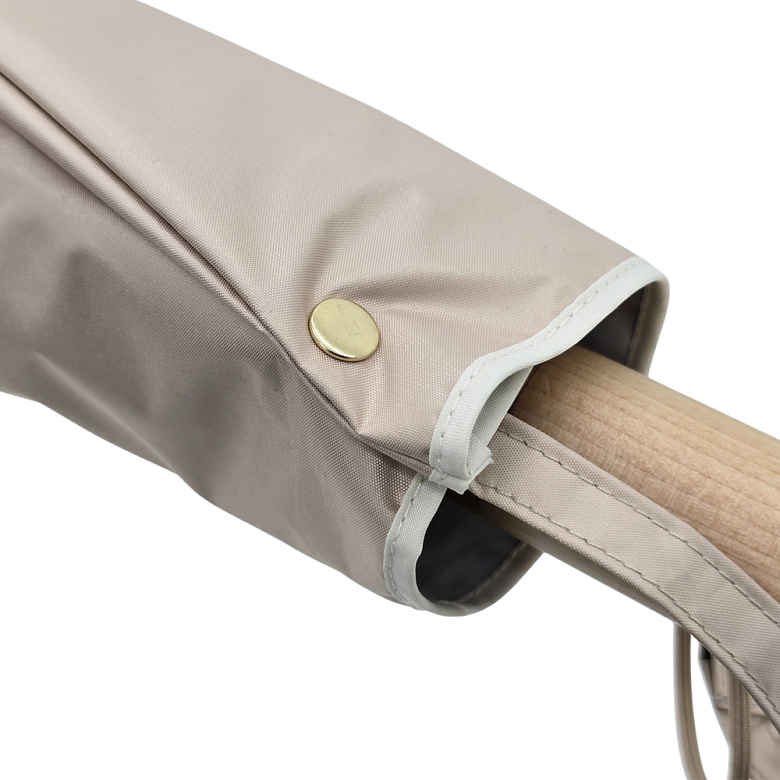 크로반(Krovan) [무료각인] 크로반 양산 자외선 UV 차단 3단양산 KR38