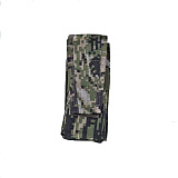 피스메이커 더블 매거진 커버 파우치