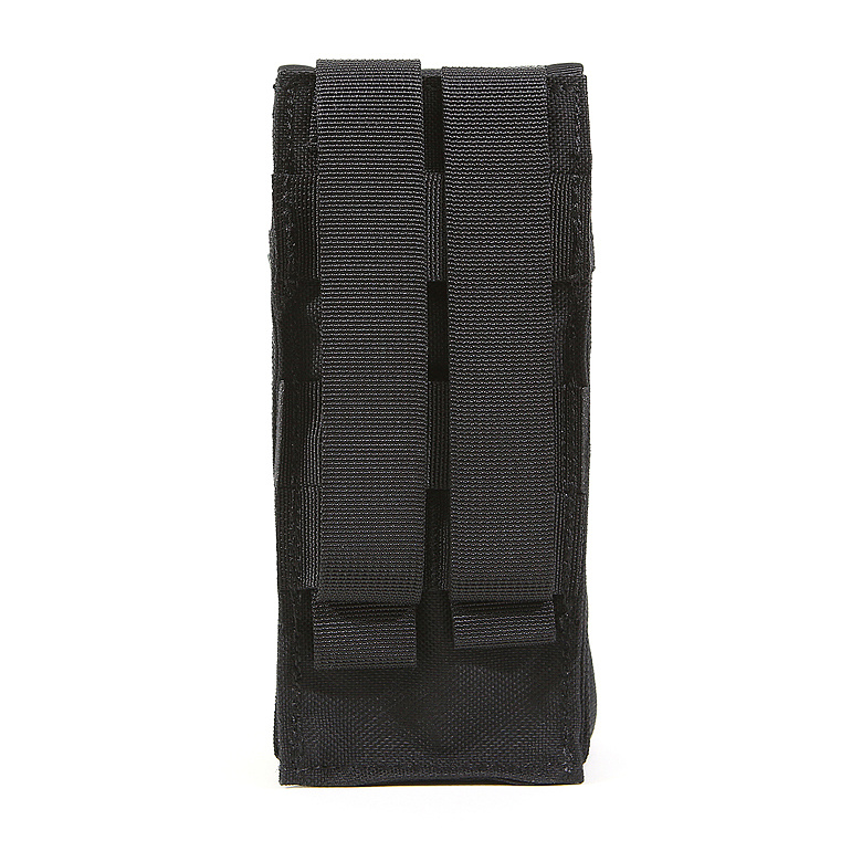 피스메이커(PeaceMaker) 피스메이커 더블 매거진 커버 파우치