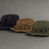 밀리브로 도미넌트 부니햇