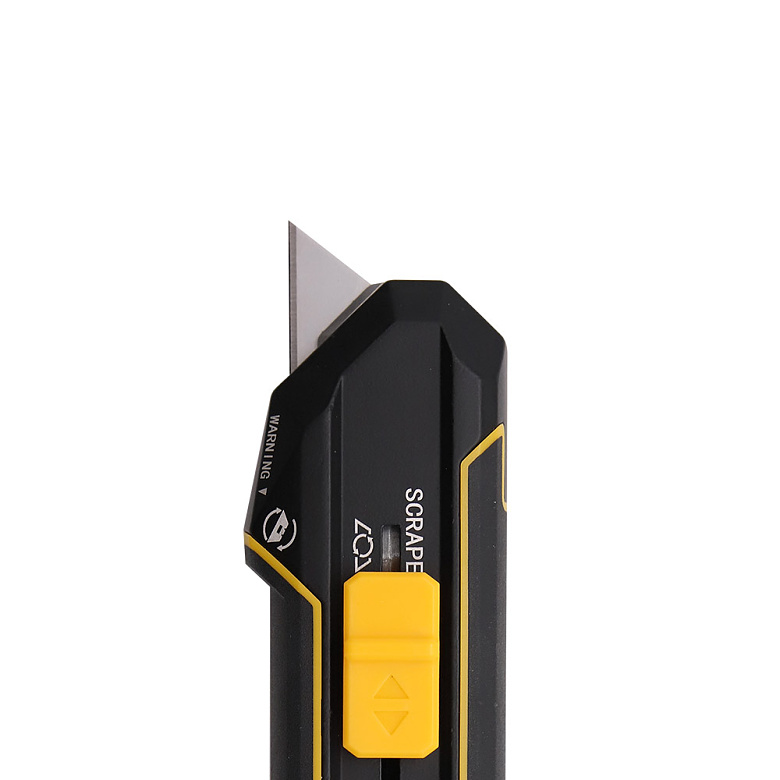 맥스콘(Maxcon) 맥스콘 다용도 나이프 MC-MK-01