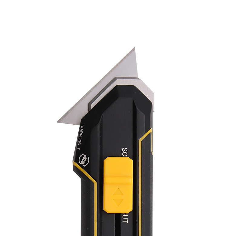 맥스콘(Maxcon) 맥스콘 다용도 나이프 MC-MK-01