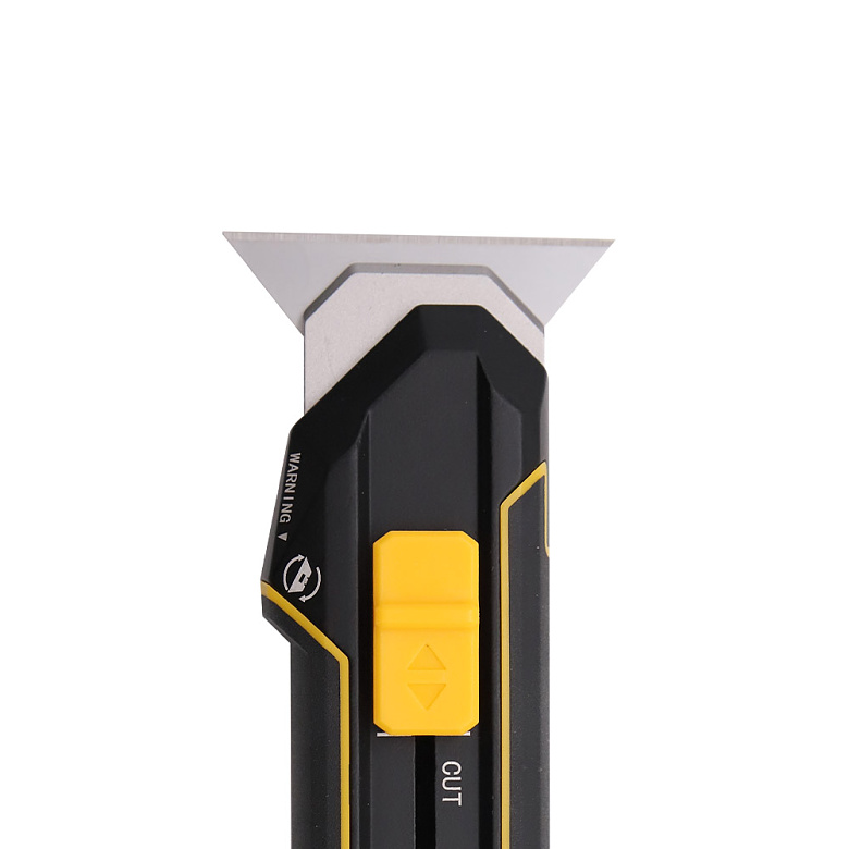 맥스콘(Maxcon) 맥스콘 다용도 나이프 MC-MK-01