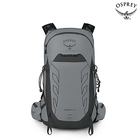 오스프리(OSPREY) 오스프리 탤론 프로 20L 남성용 백팩