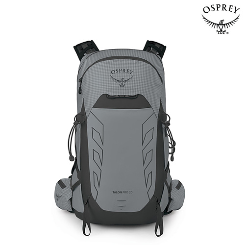 오스프리(OSPREY) 오스프리 탤론 프로 20L 남성용 백팩
