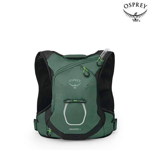 오스프리(OSPREY) 오스프리 이스케이피스트 벨로시티 6L 백팩