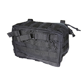 피스메이커(PeaceMaker) 피스메이커 EVS 다목적 플랩  L 시스템