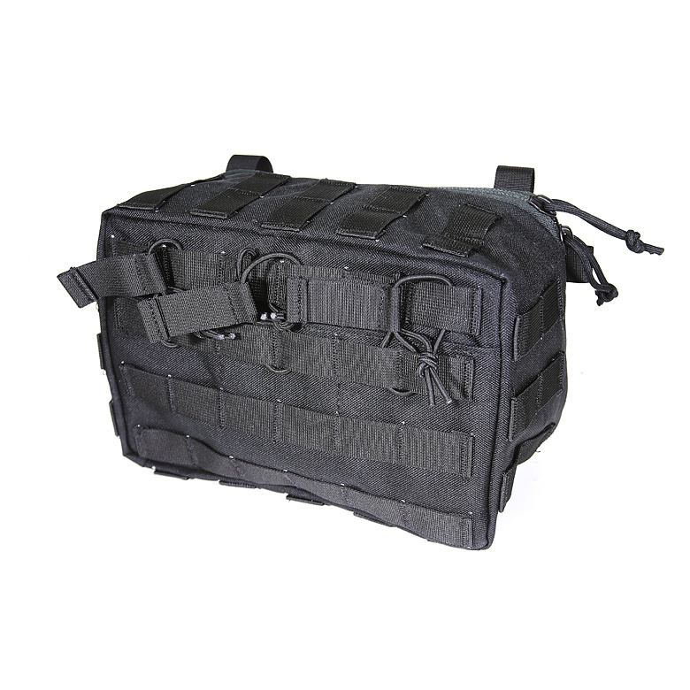 피스메이커(PeaceMaker) 피스메이커 EVS 다목적 플랩  L 시스템