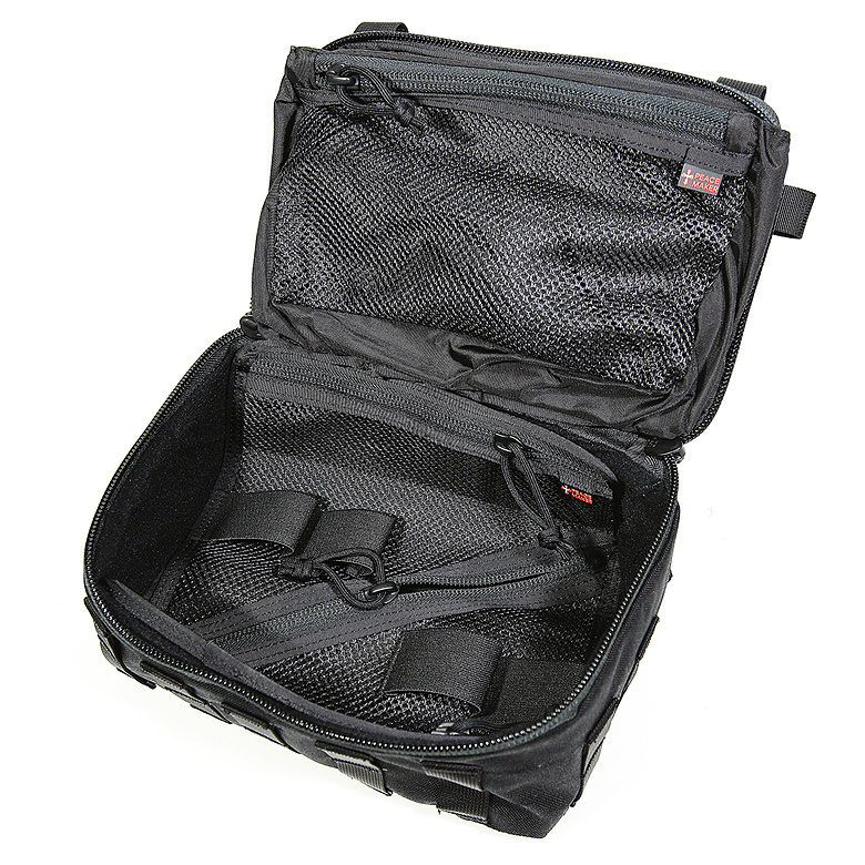 피스메이커(PeaceMaker) 피스메이커 EVS 다목적 플랩  L 시스템