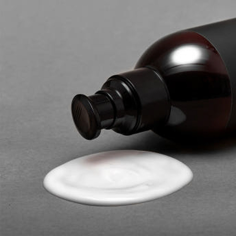 헤이브로(HEYBRO) 헤이브로 고함량 멀티케어 맨즈 브라운 올인원 로션 200ml