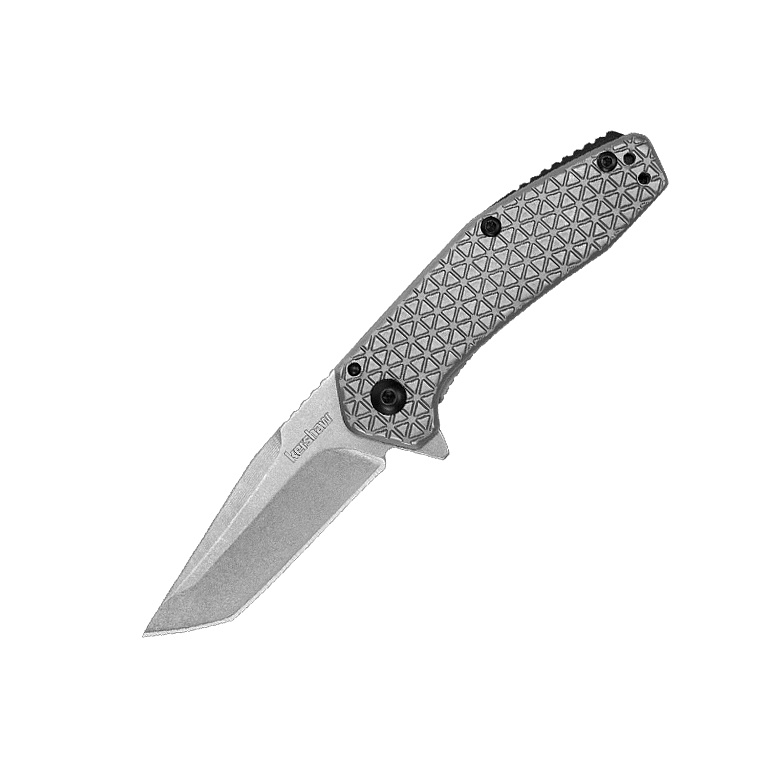 커쇼(Kershaw) 커쇼 캐소드(F) 나이프