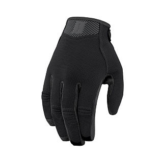 빅토스(VIKTOS) 빅토스 퍼트롤럭스 OP 글러브 (블랙)