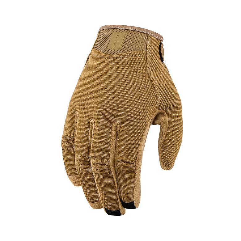 빅토스(VIKTOS) 빅토스 퍼트롤럭스 OP 글러브 (코요테)