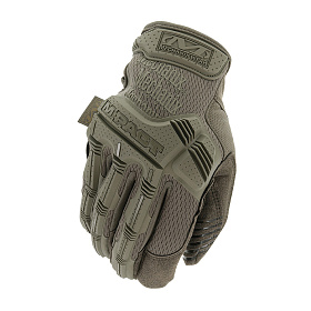 메카닉스 웨어(Mechanix Wear) 메카닉스 웨어 엠팩트 글러브 (OD 그린-레거시 버전)
