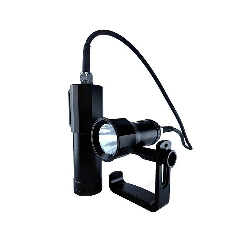 엘라이트(L.Light) 엘라이트 LED 수중 라이트