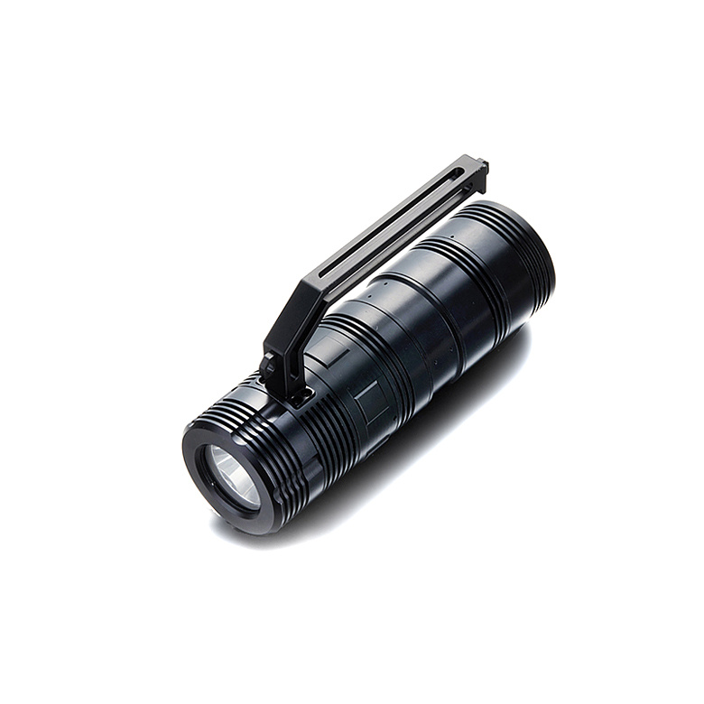 엘라이트(L.Light) 엘라이트 30W 휴대용 방폭 라이트