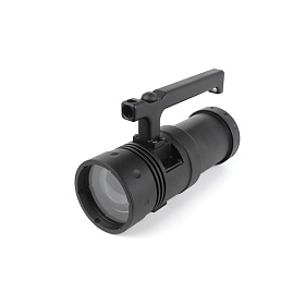 엘라이트(L.Light) 엘라이트 30W 레이저 탐조등