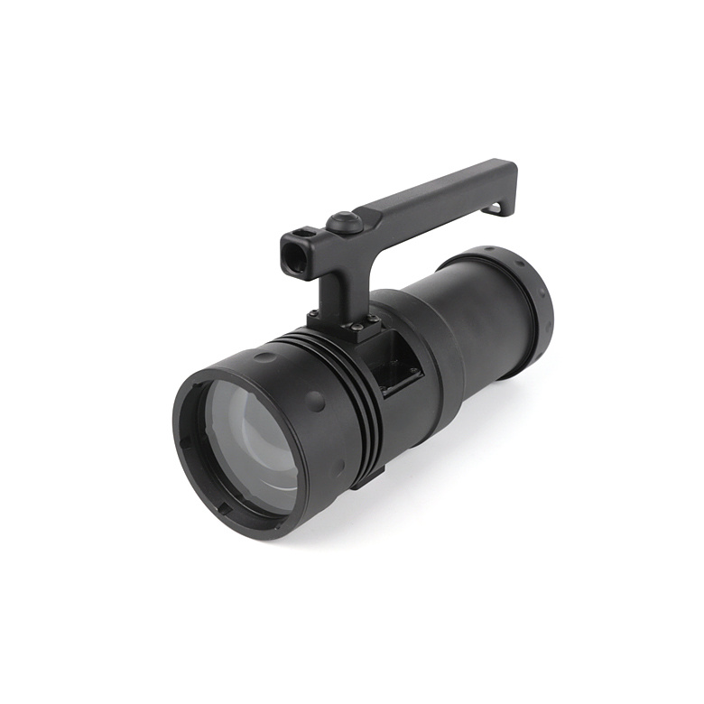 엘라이트(L.Light) 엘라이트 30W 레이저 탐조등