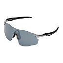 윙 레이 선글라스 (6가지 색상)