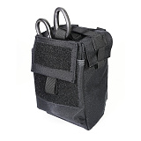 피스메이커 퀵 메딕 파우치