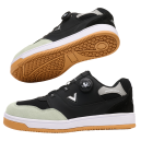 벤투라 천연소가죽 다이얼 안전화 VT-004