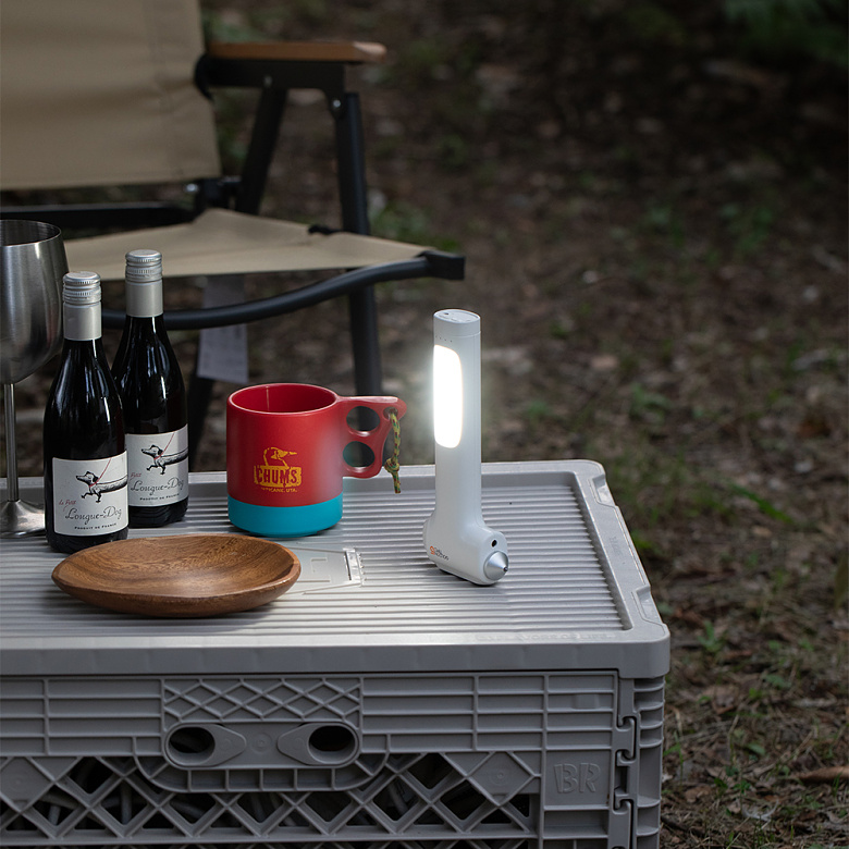 기타브랜드(ETC) 4in1 차량용 올인원 탈출망치