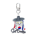 라카이 갓백호 키링 / 특별 기획상품