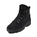 트렉스타 스피디 고어텍스 부츠 (블랙)