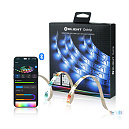 오라이트 오스트립 블루투스 LED 방수 라이트 스트립