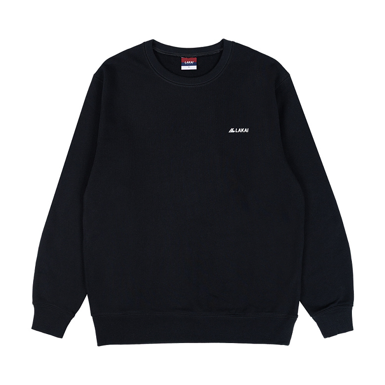 라카이코리아(LAKAI) 라카이 KR 대한민국 무궁화 맨투맨 티셔츠