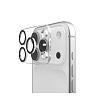 UAG 아이폰17 프로 카메라 강화유리