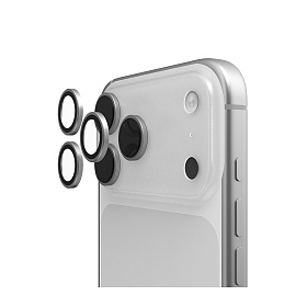 유에이지(UAG) UAG 아이폰17 프로 프로맥스 호환 렌즈 프레임