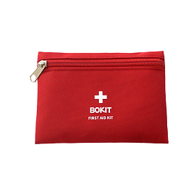 보킷(BOKIT) 보킷 구급키트 컴팩트