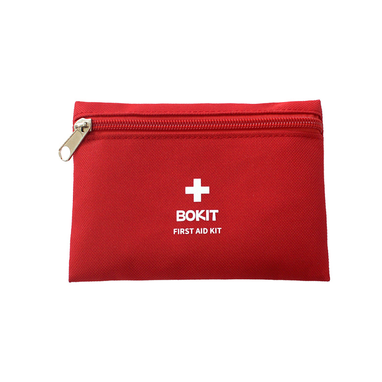 보킷(BOKIT) 보킷 구급키트 컴팩트