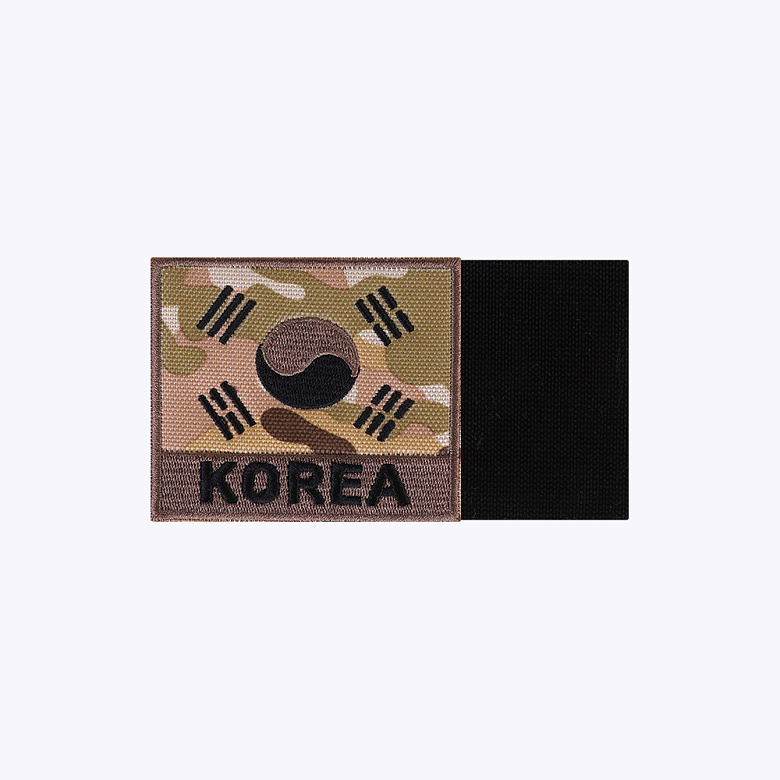 군화와고무신(gunhwawa gomusin) 군화와고무신 CP 코리아 KF003