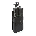 피스메이커 라디오 파우치