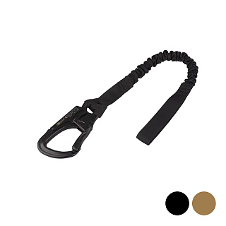 에머슨(EMERSON) 에머슨 기어 예이츠 네이비 SEAL 세이브 슬링