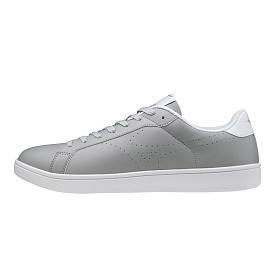 미즈노(MIZUNO) CQR 미즈노 남성 와이드핏 스니커즈 운동화 CW1 D1GA208405