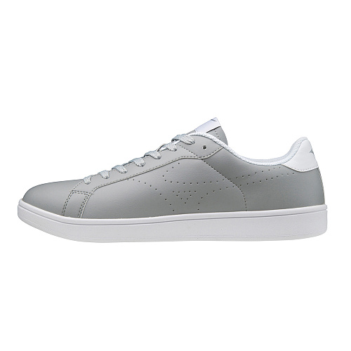 미즈노(MIZUNO) CQR 미즈노 남성 와이드핏 스니커즈 운동화 CW1 D1GA208405